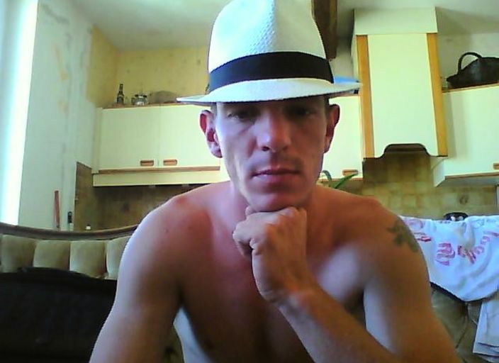 vinss11