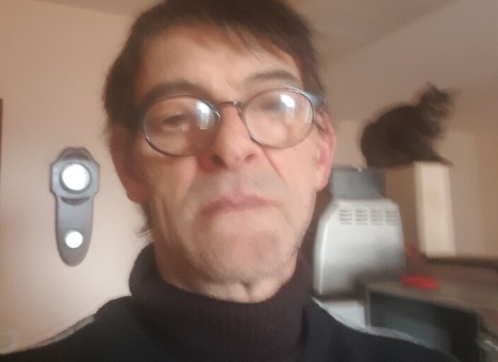 Estebienne