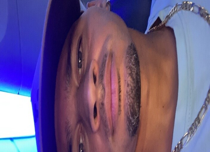 youbix