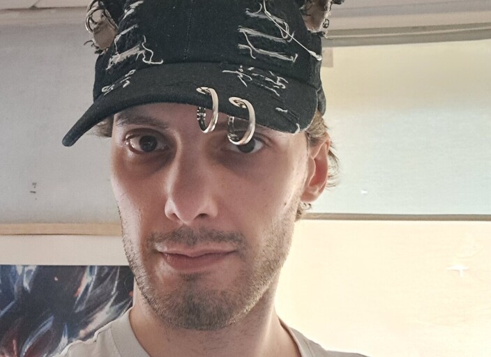 nofeardr