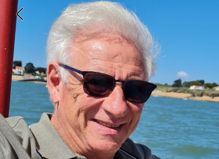 pascaloux80