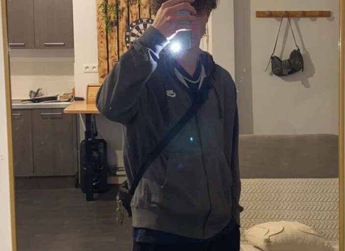 stev2222