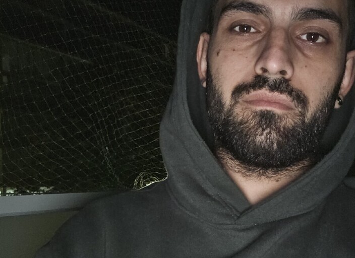 Dosleam