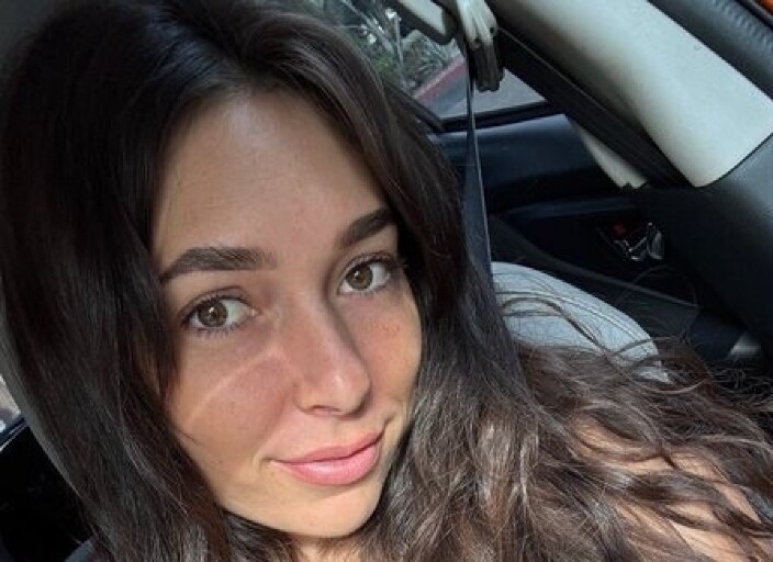 Larissa6666