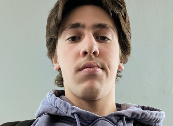 ArthurBr