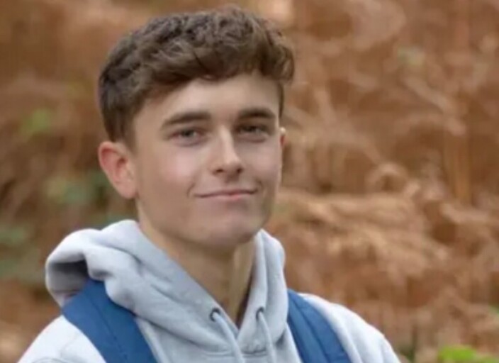 Simonnnnnn