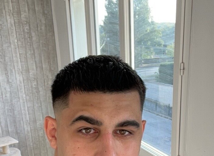 abdel60