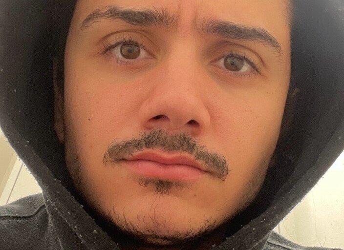 J_L