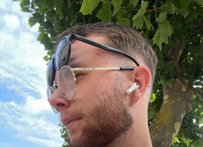 laykzy59