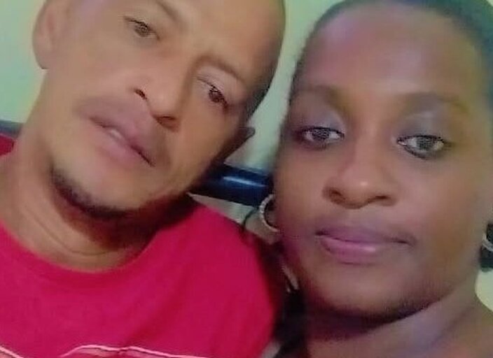 couple4337