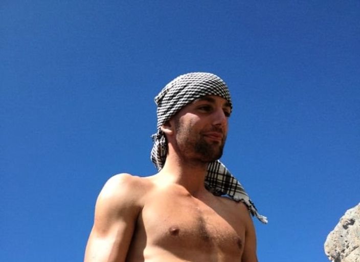 marsce