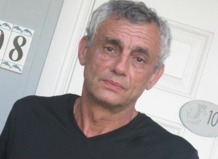muncitor