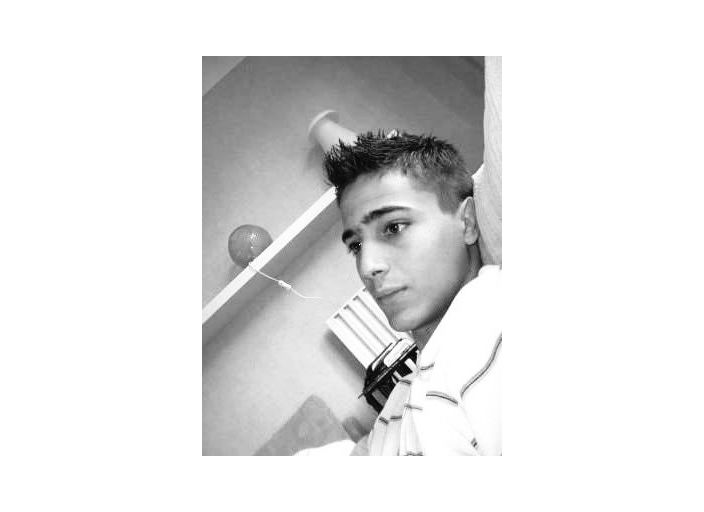 bichoux
