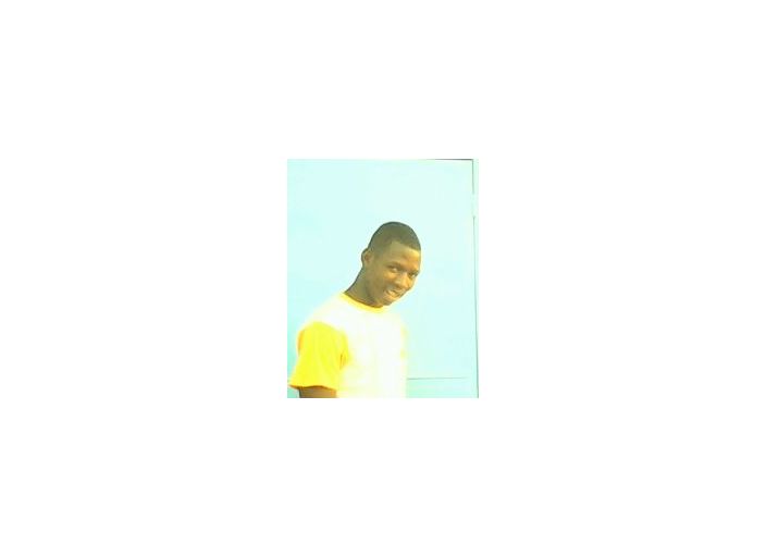 floby