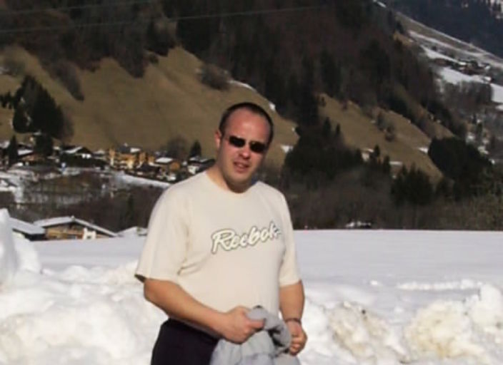 grome2