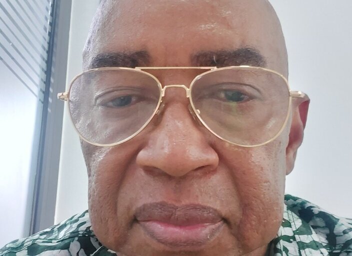Mrlaye