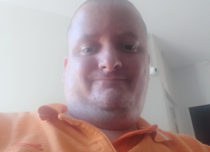 Man78