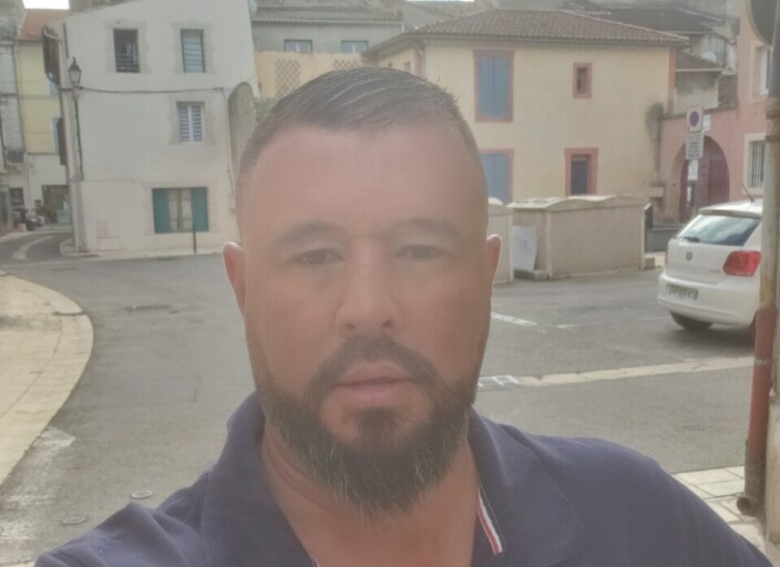 sympa974