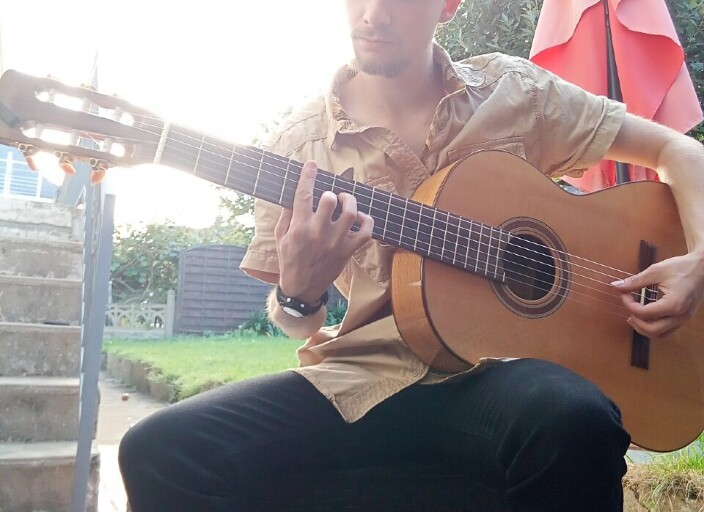 Edwin22