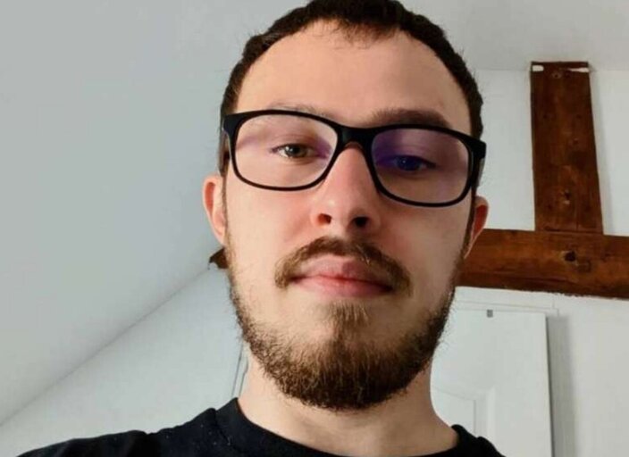 rasplas766
