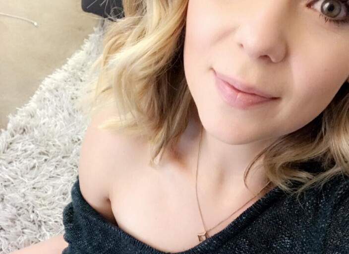 liana3