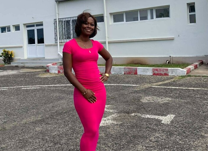 Karine26