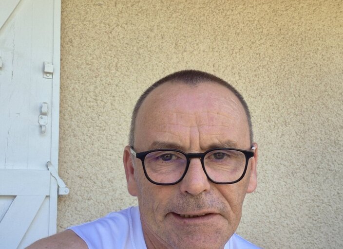 diddoc