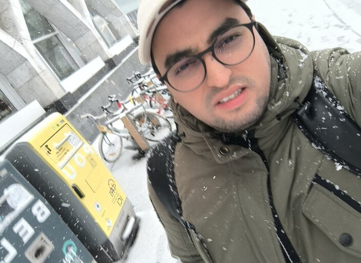 Youssef_