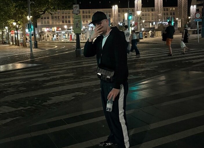 elg2o