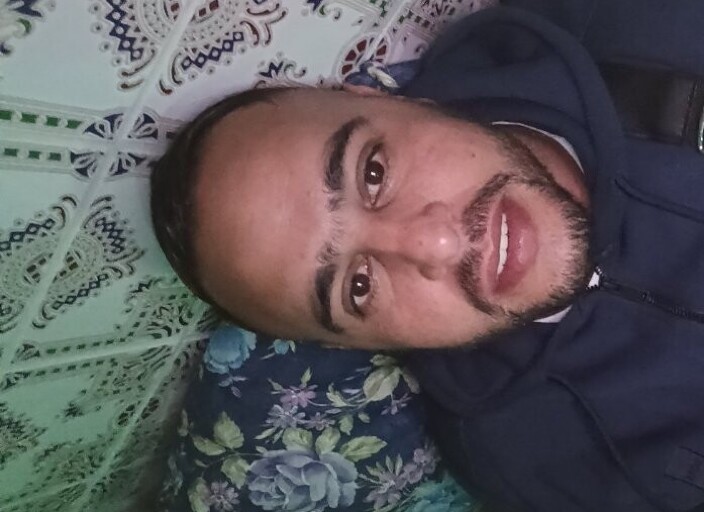 said30