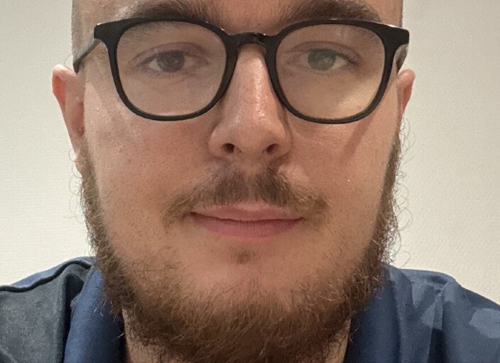 julien03100
