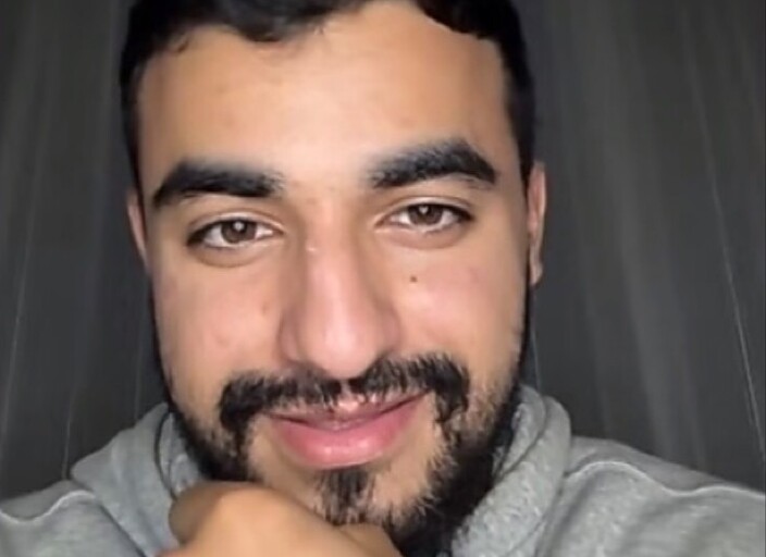 troppico