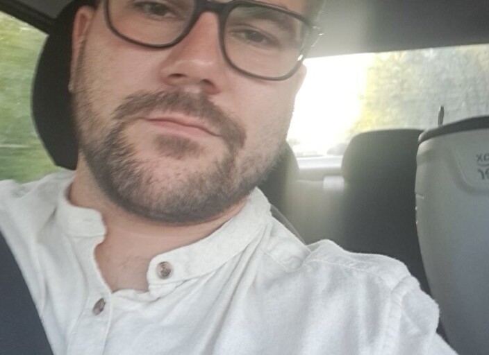 alexxx77