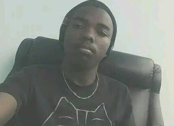 AndryM26