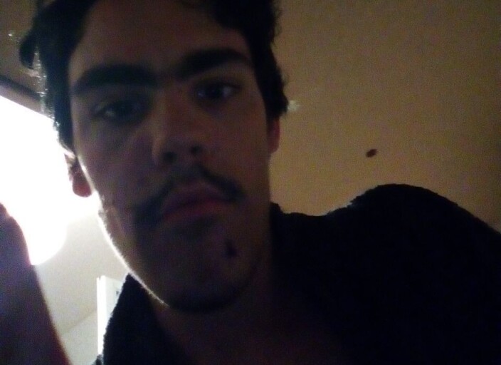 Nic38