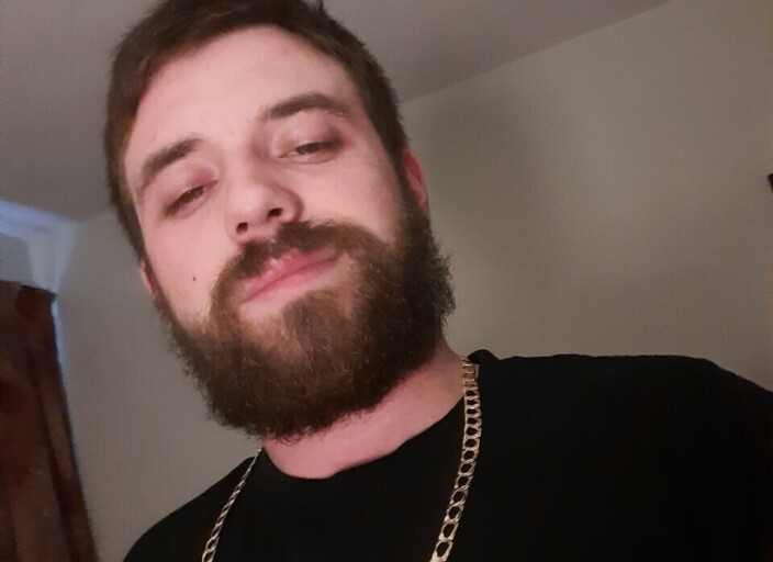 tonyb