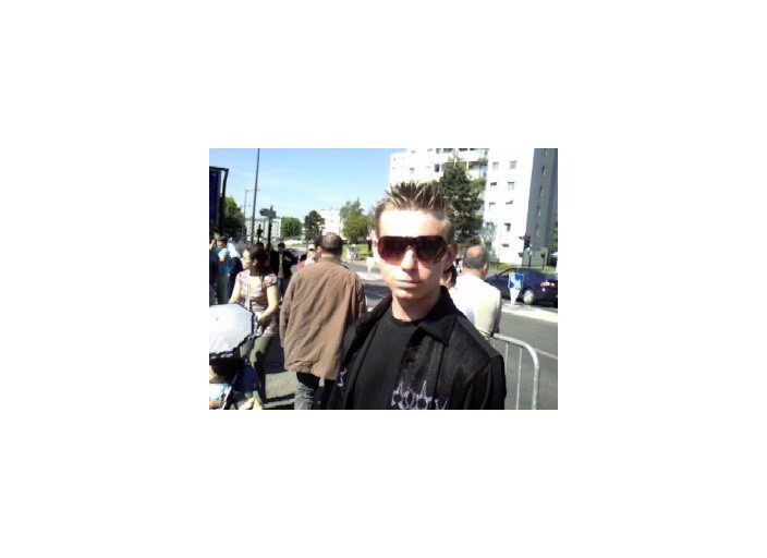 jujubmx