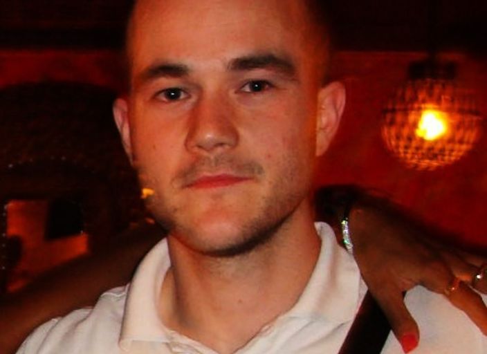 nicodorly