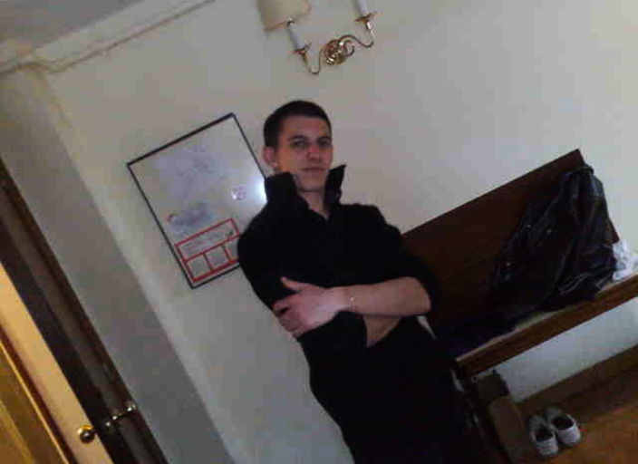 lucas