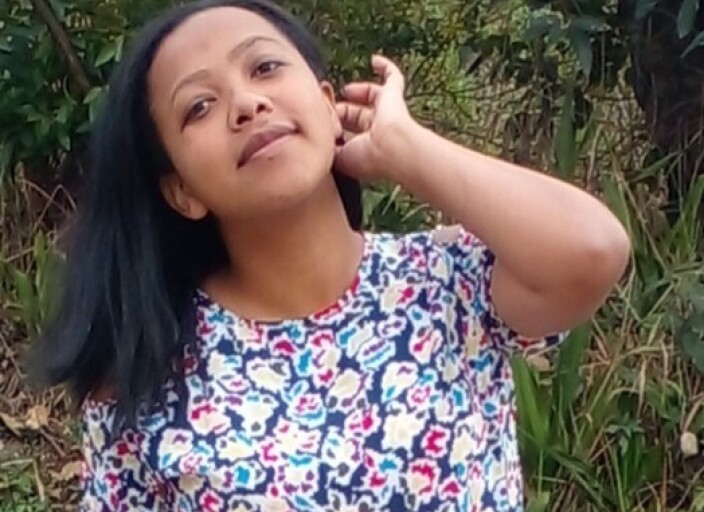 Miulah