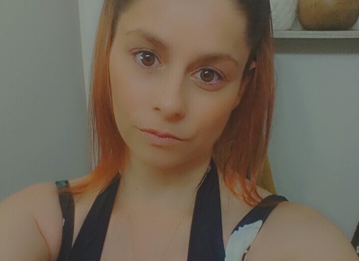 paolina