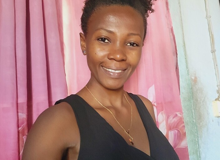 Tyanah
