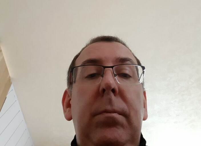 Gemmel74