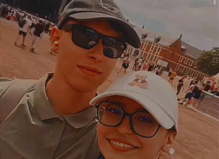 Couple_DK