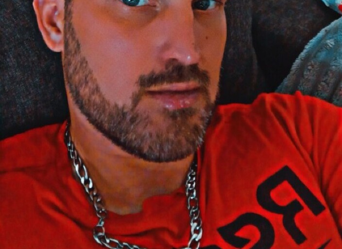 Pecco