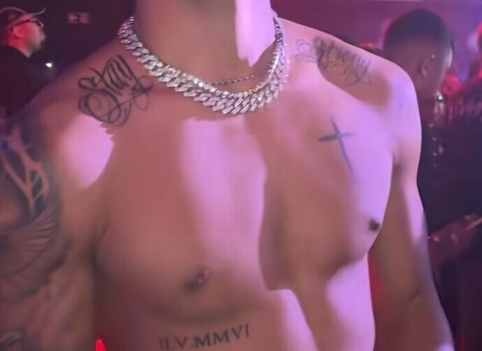 Tobrazil