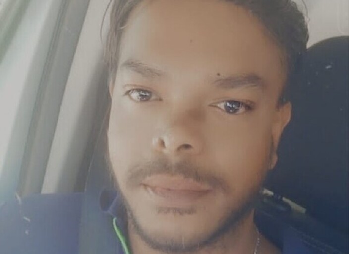 platinedor13