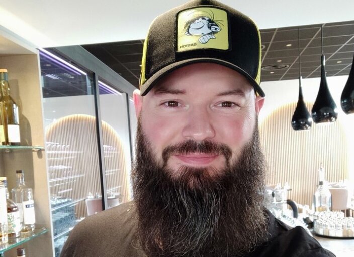Romain_74