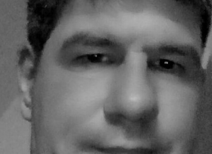 aurelien08160