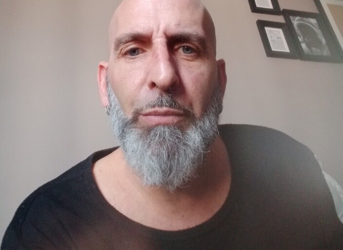 Versacho